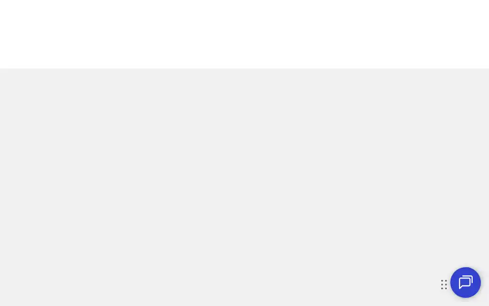 Screenshot of investorfuse.com