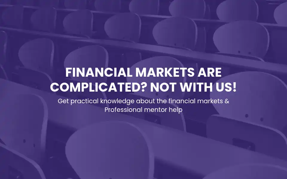 Screenshot of investsilo.com