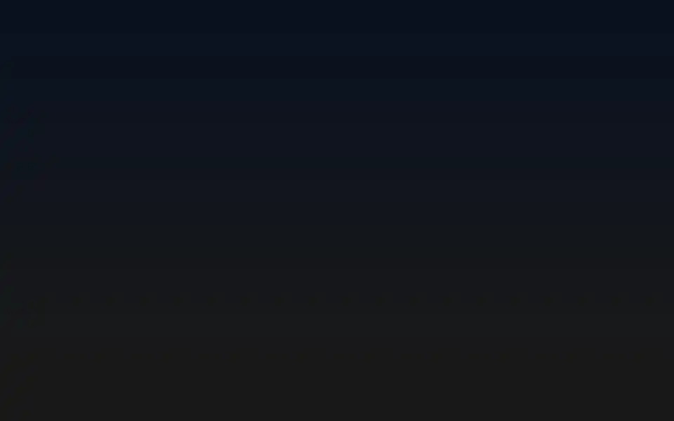 Screenshot of invexfinance.com