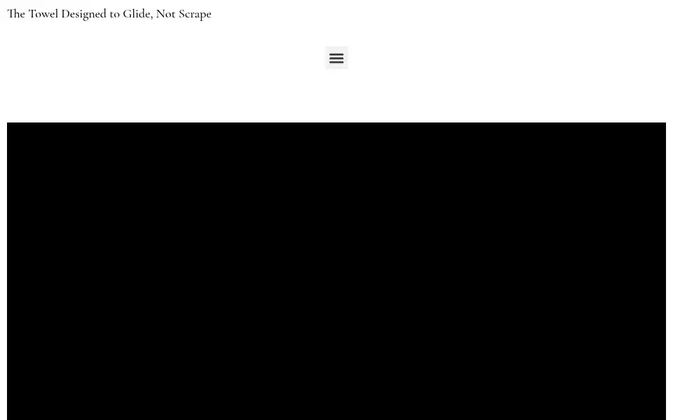 Screenshot of invigorproducts.com