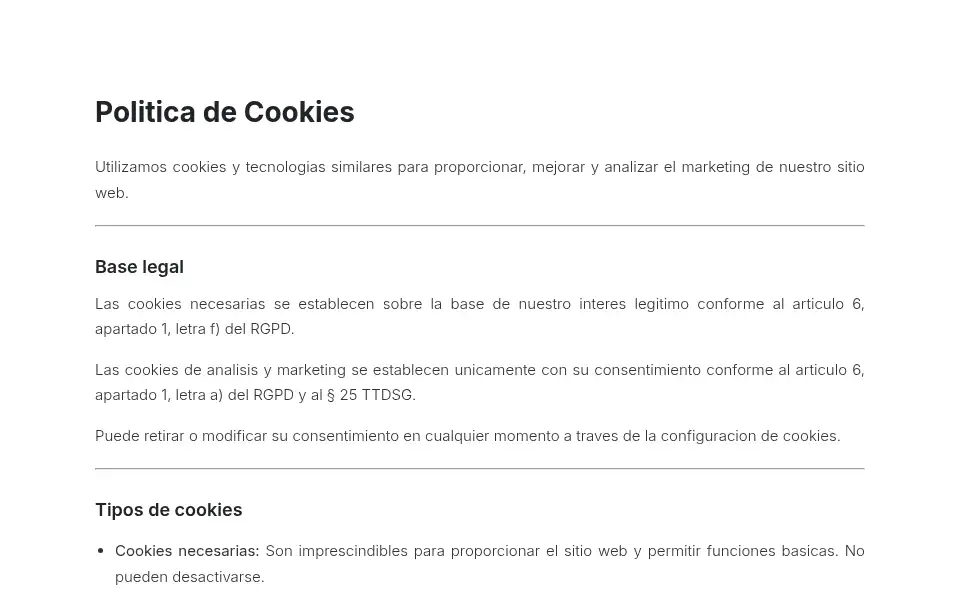 Screenshot of invitacionesbodadigitales.com