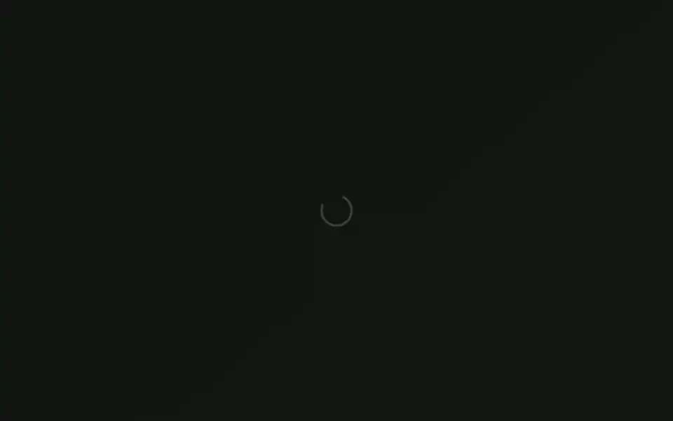 Screenshot of iobeats.com