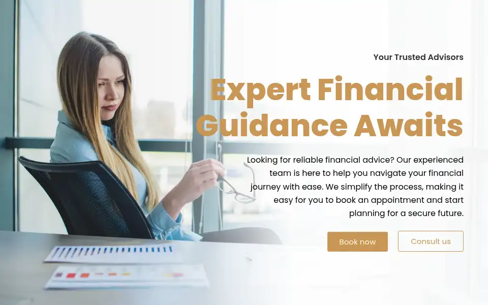 Screenshot of ionpartnersaccountant.co.uk