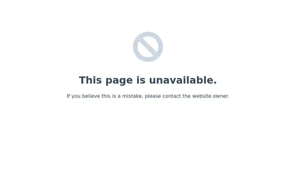 Screenshot of iouu.com.br
