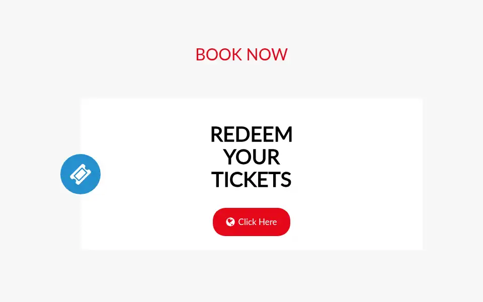 Screenshot of ipgvip.com