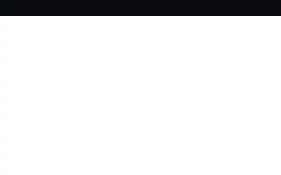 Screenshot of ipipgo.com