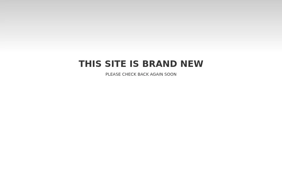 Screenshot of ips-invest.com