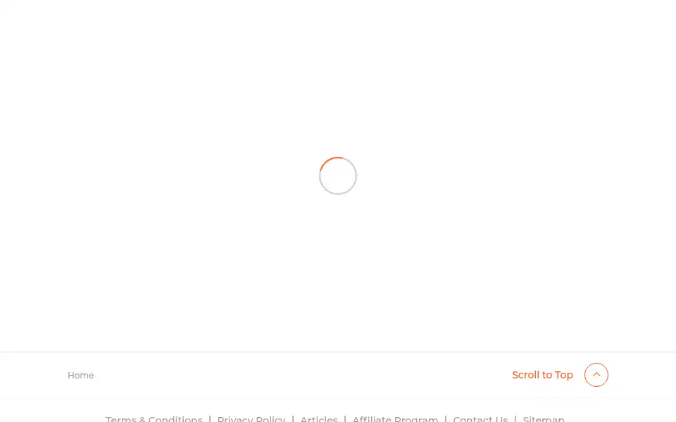 Screenshot of iqoption.click
