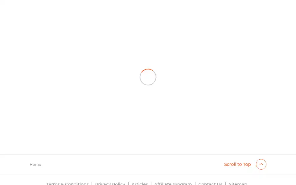 Screenshot of iqoption.guru