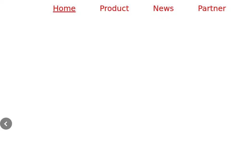 Screenshot of iredbeat.com