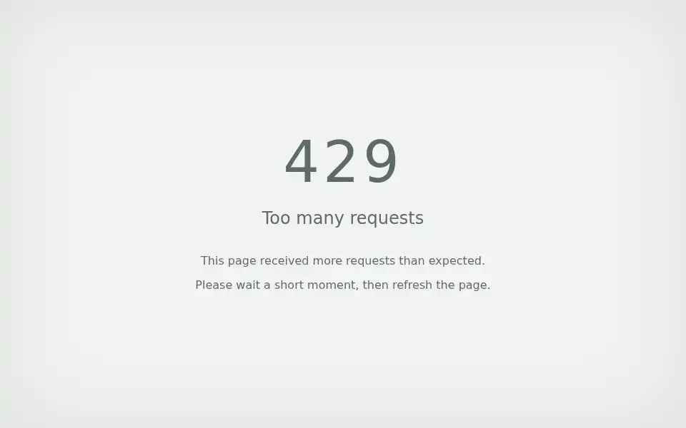 Screenshot of iron.ro