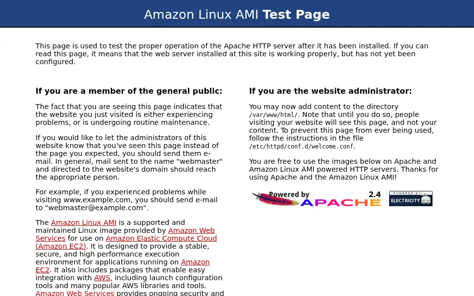 Screenshot of isitdownrightnow.com