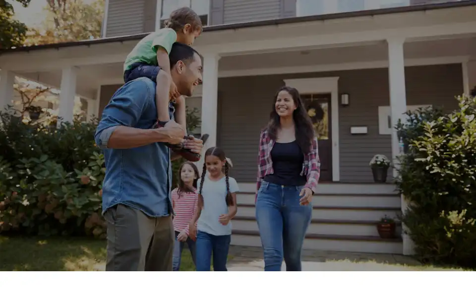 Screenshot of islandpropertytax.com