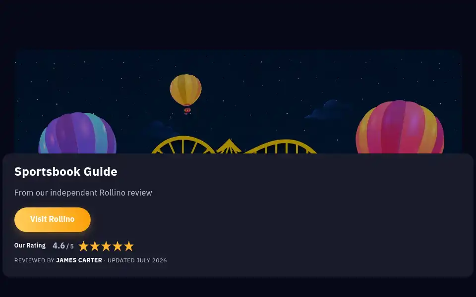 Screenshot of isleofshee.co.uk