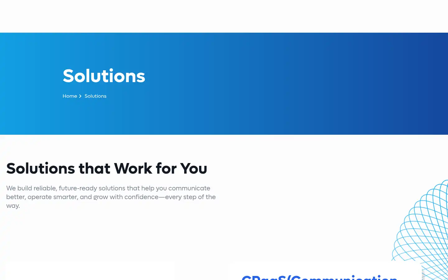 Screenshot of ismartghana.com