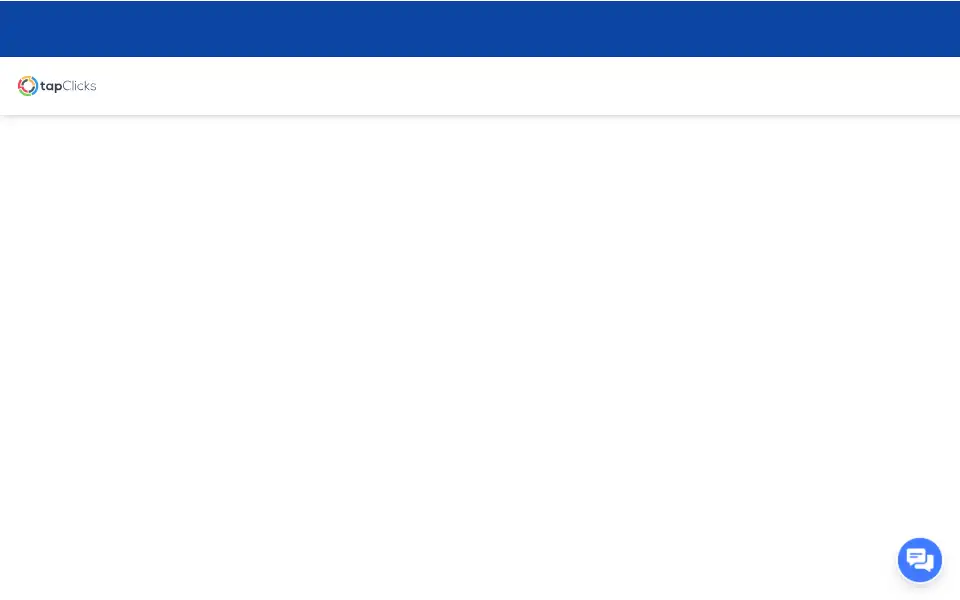 Screenshot of ispionage.com