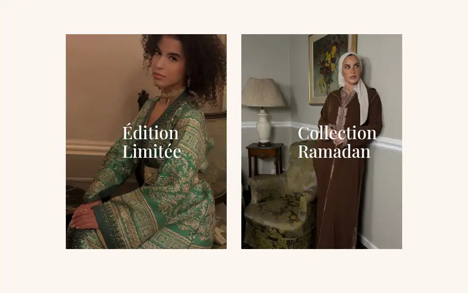 Screenshot of israyastore.com