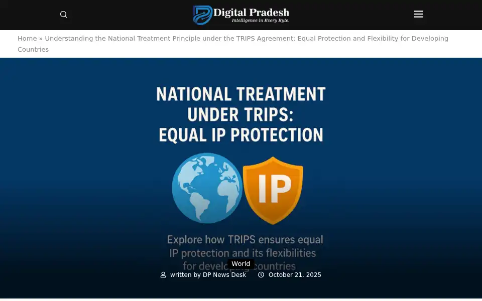 Screenshot of isrgrajan.com