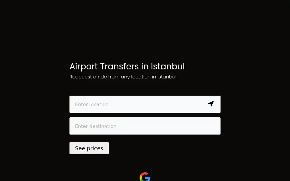 Screenshot of ist11.com