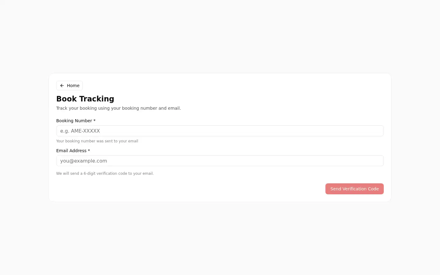 Screenshot of istanbulairportassistme.com