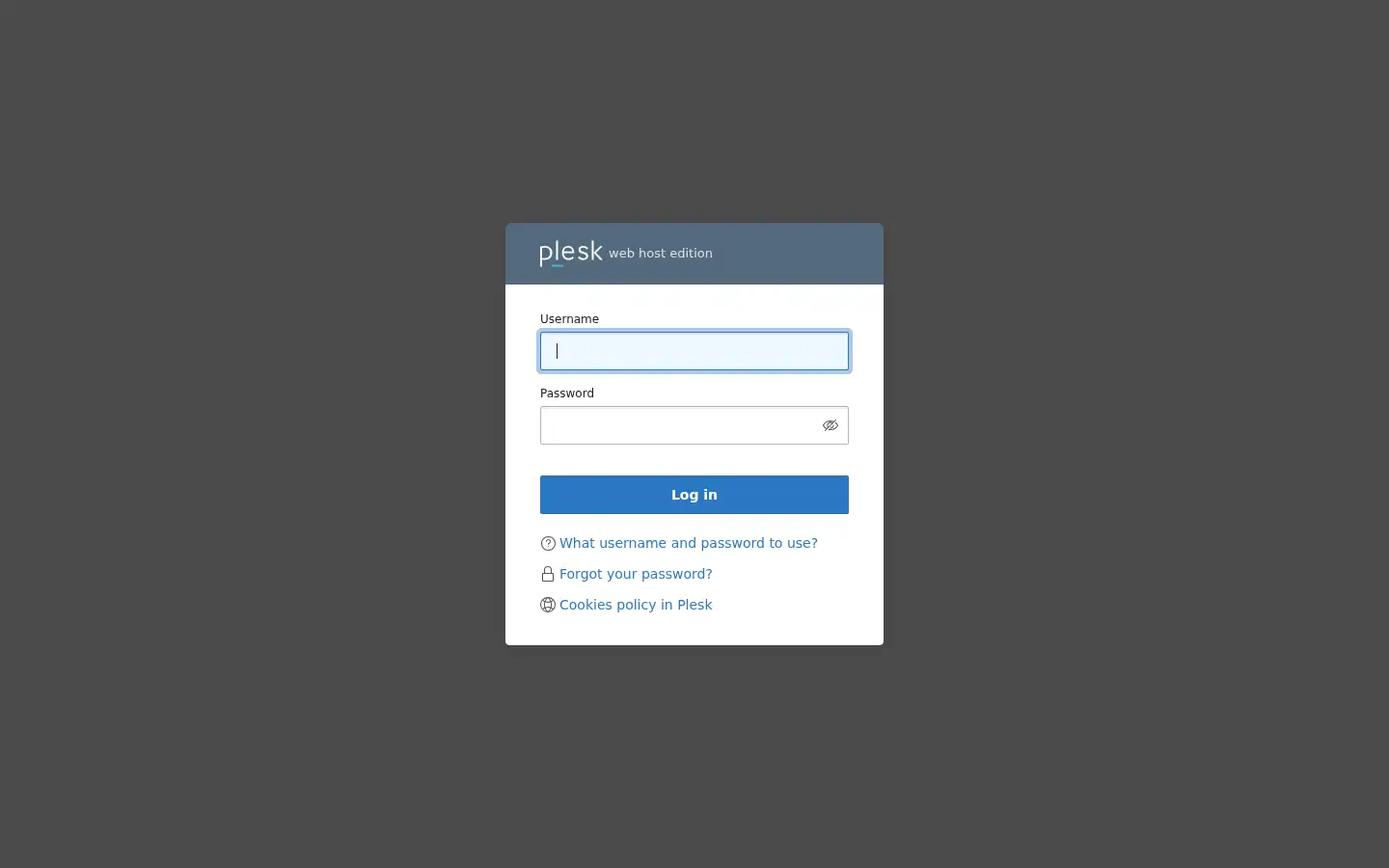 Screenshot of istanbuldentalcare.com