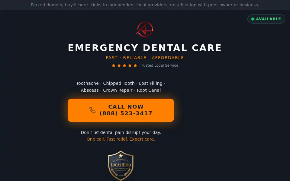 Screenshot of istanbulgroupdental.com