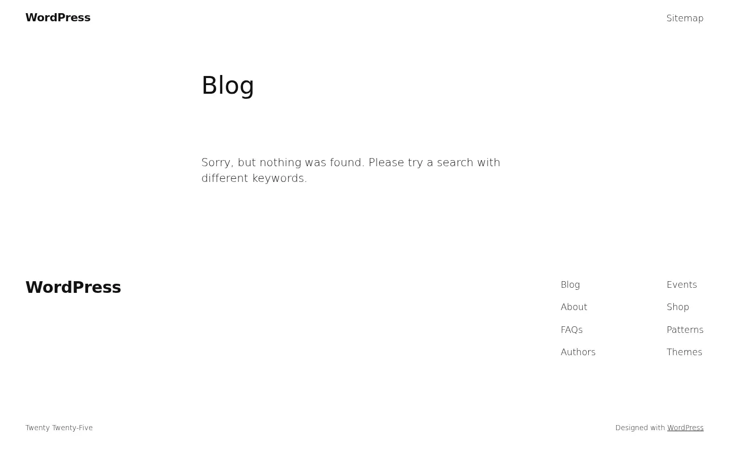 Screenshot of italiadesigns.co.uk