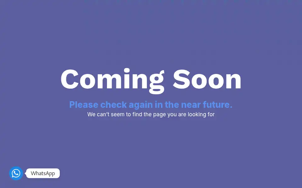 Screenshot of itcroc.com
