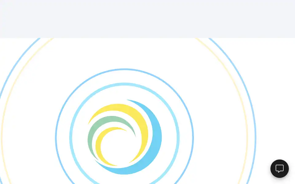Screenshot of itertech.co.uk