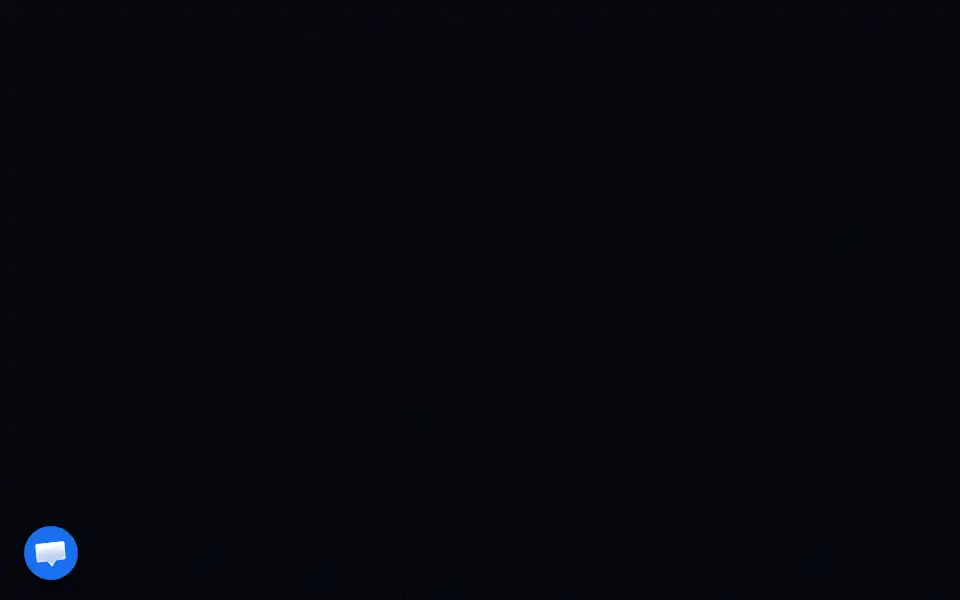 Screenshot of itmnord.no