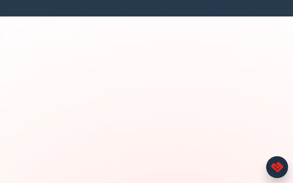 Screenshot of itsacheckmate.com