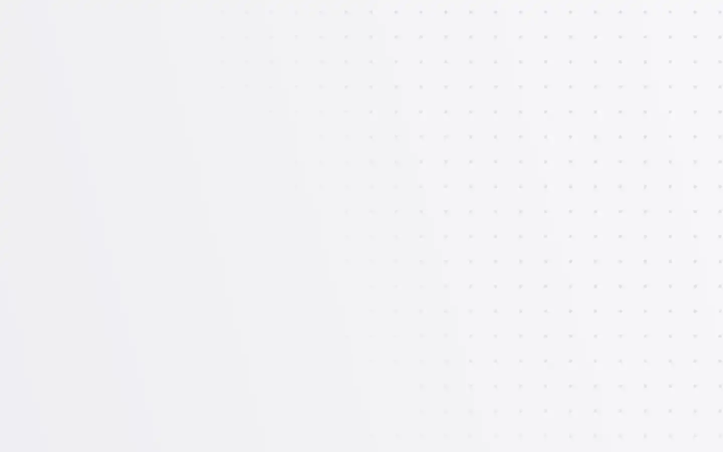 Screenshot of itscovered.com