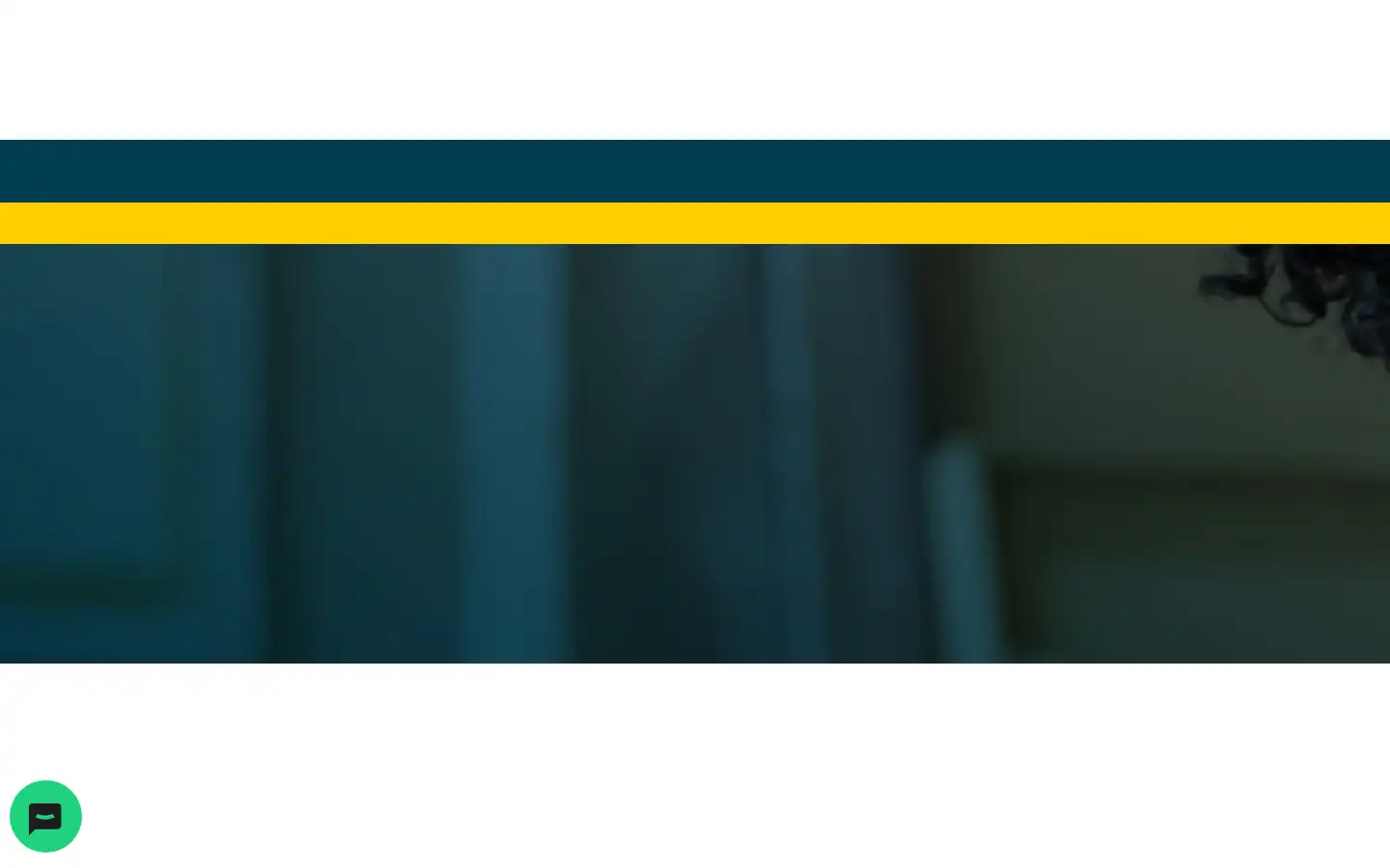Screenshot of itsplaneandsimple.com