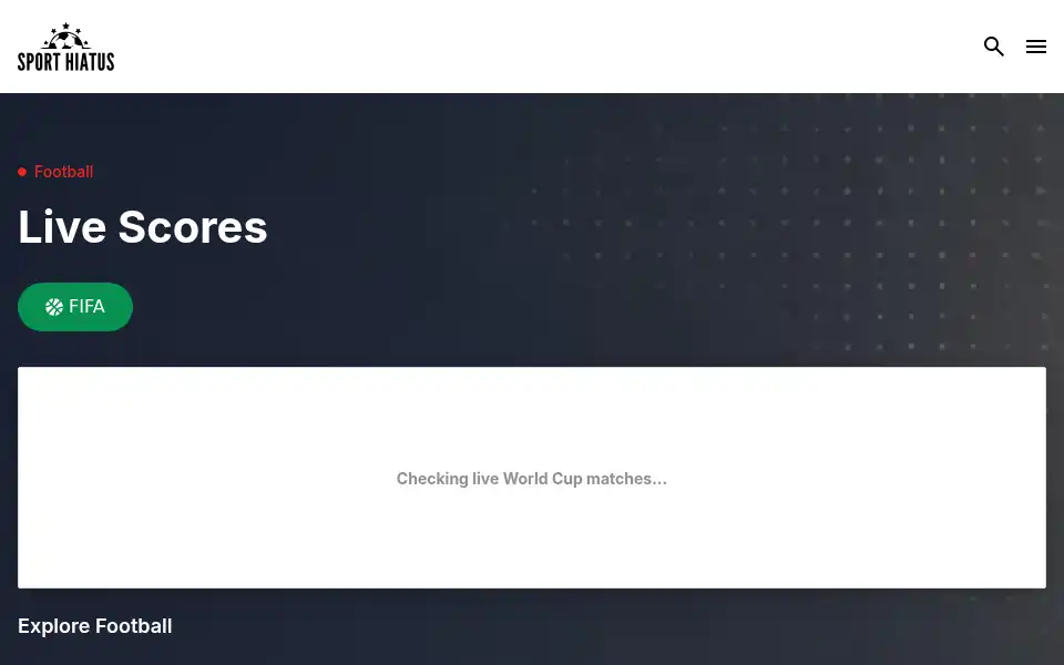 Screenshot of itwontcosttheearth.com