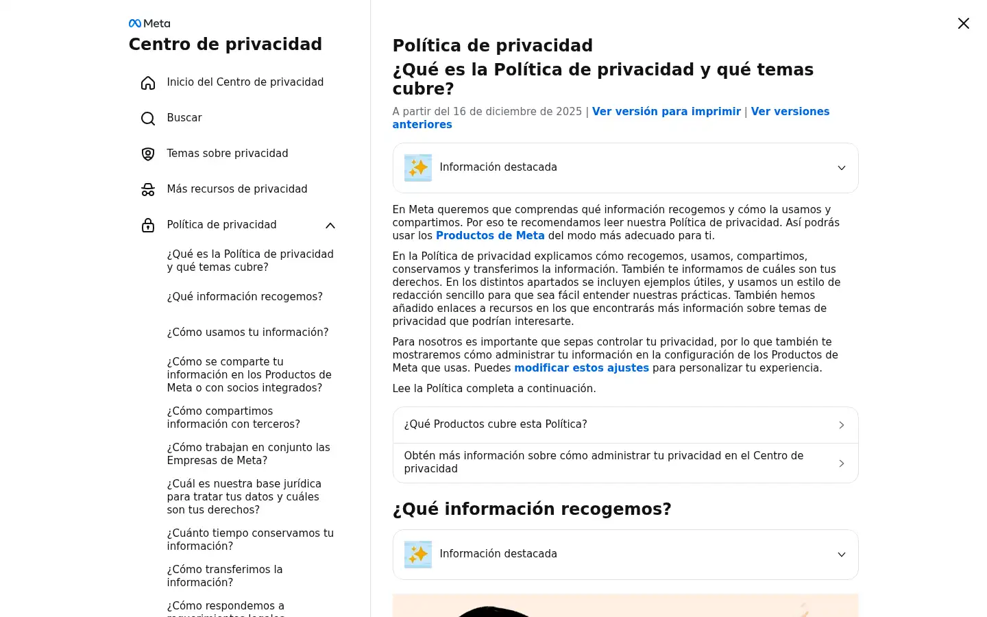 Screenshot of ivf-spain.com