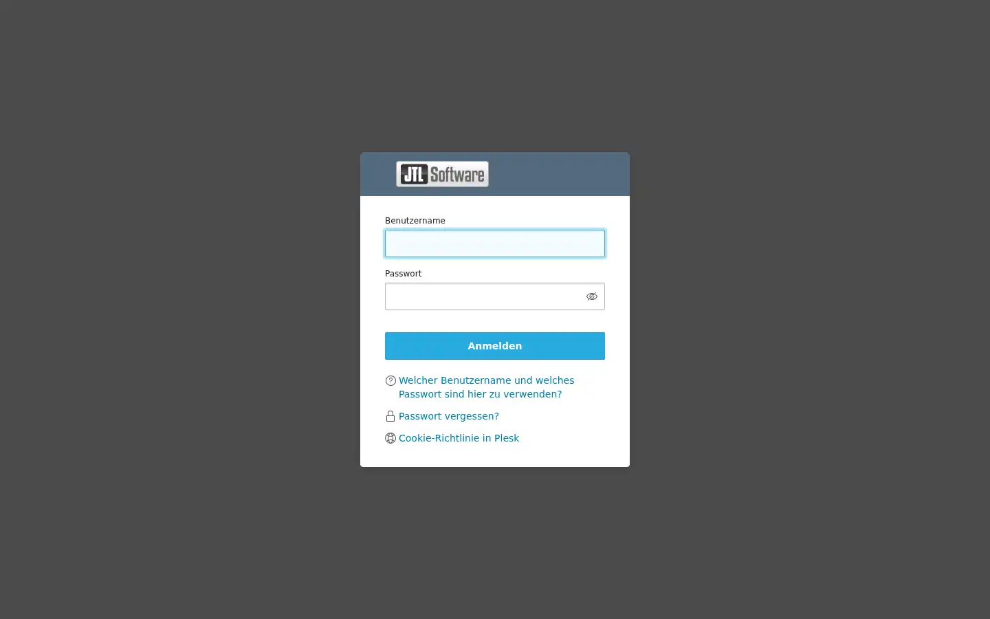 Screenshot of ivory-online.de
