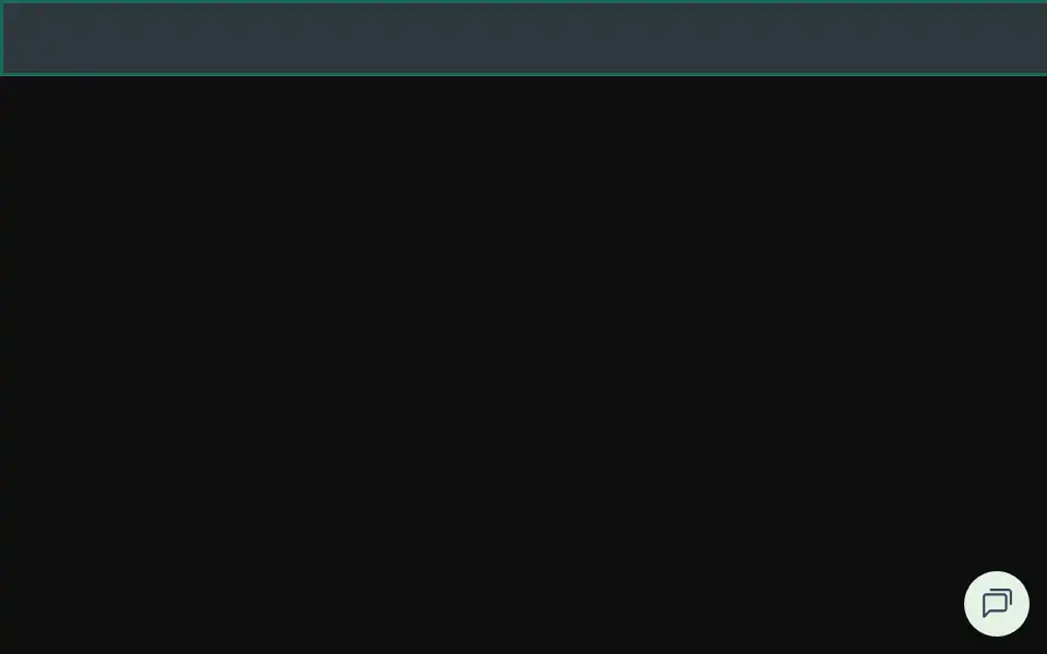 Screenshot of ivynest.co.uk