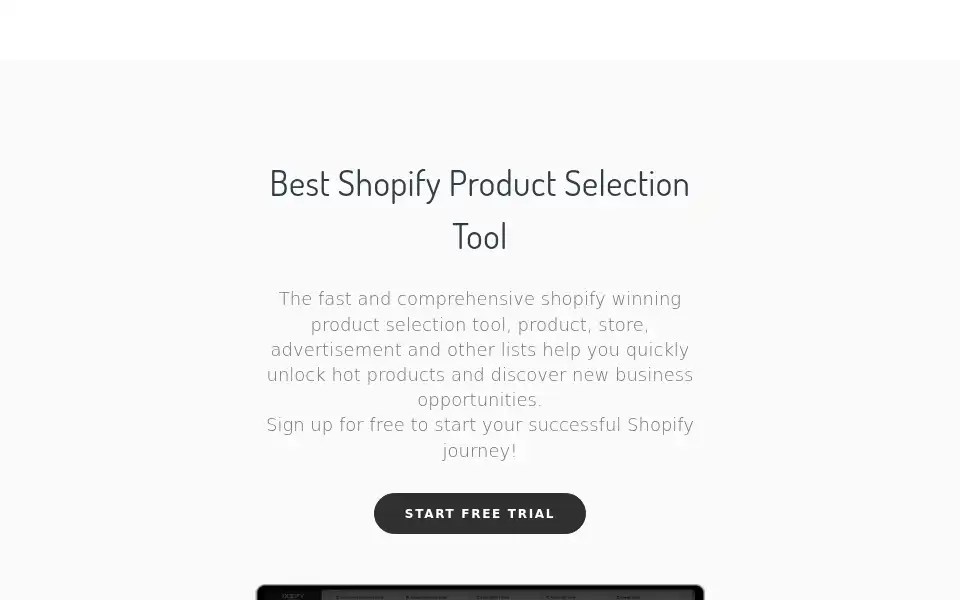 Screenshot of ixspy.com