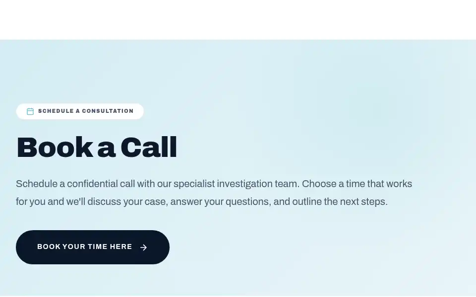 Screenshot of iyeglobal.com