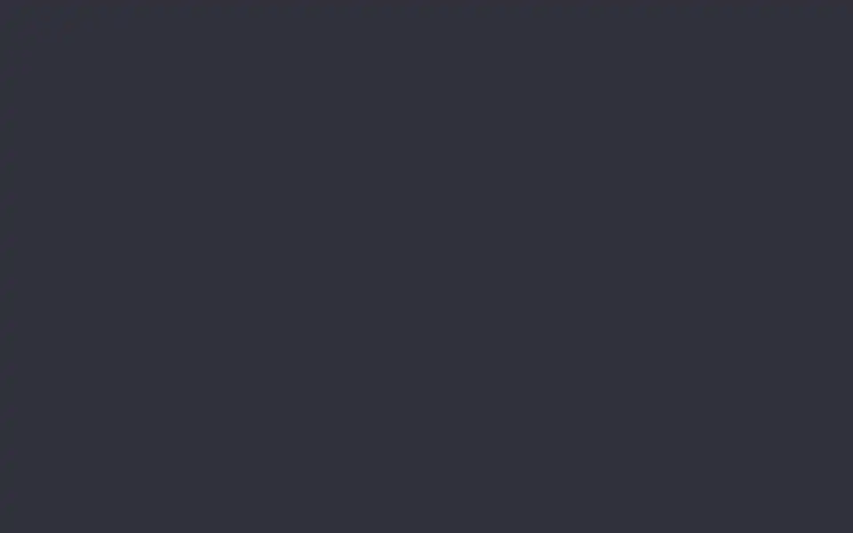 Screenshot of j-stuart.co.uk