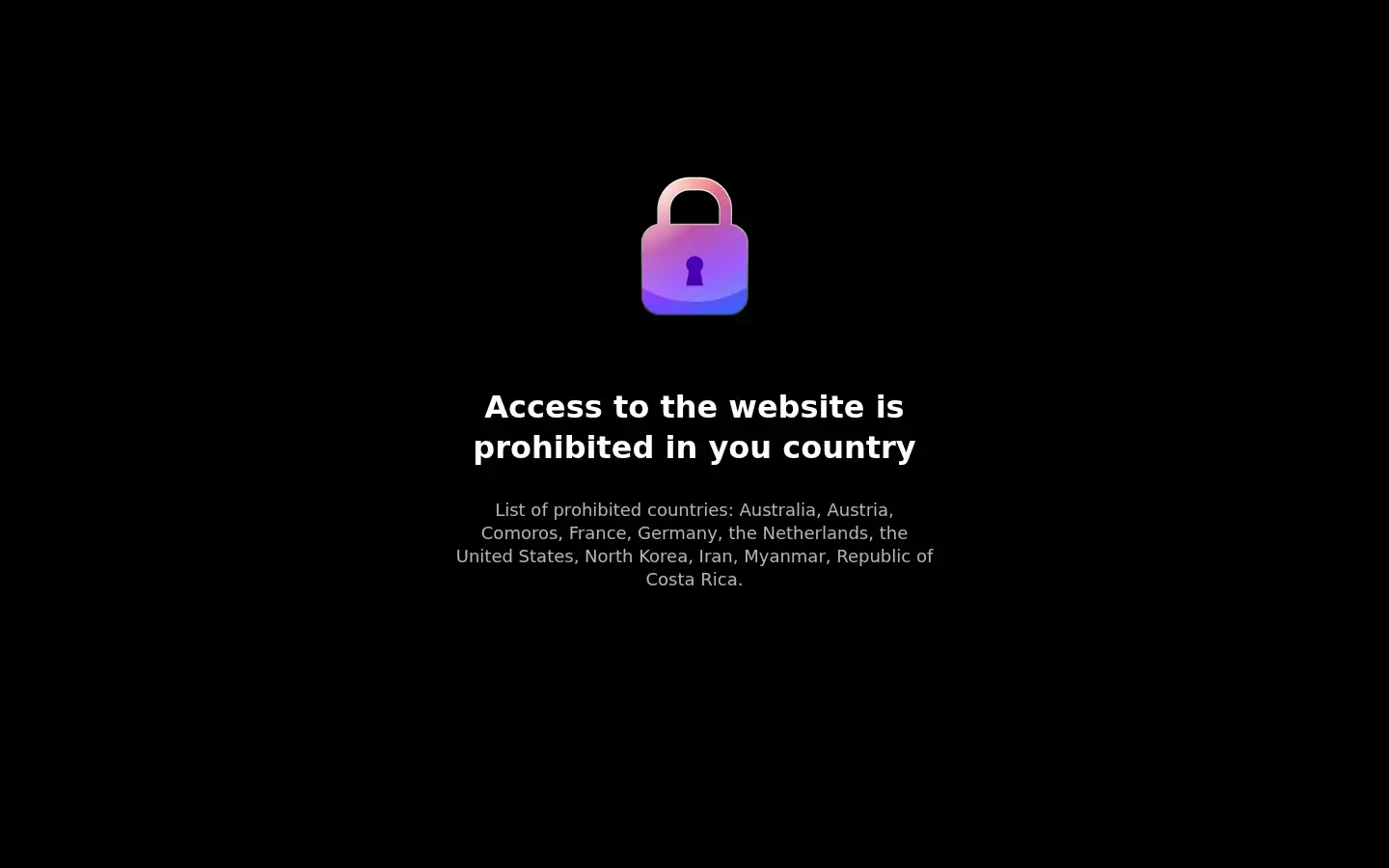 Screenshot of jack-poker.com