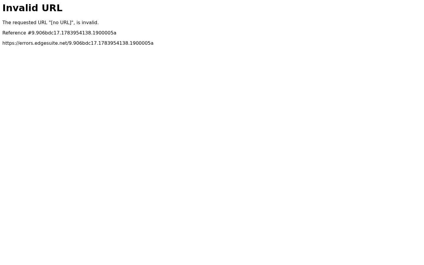 Screenshot of jackiejackpot.com