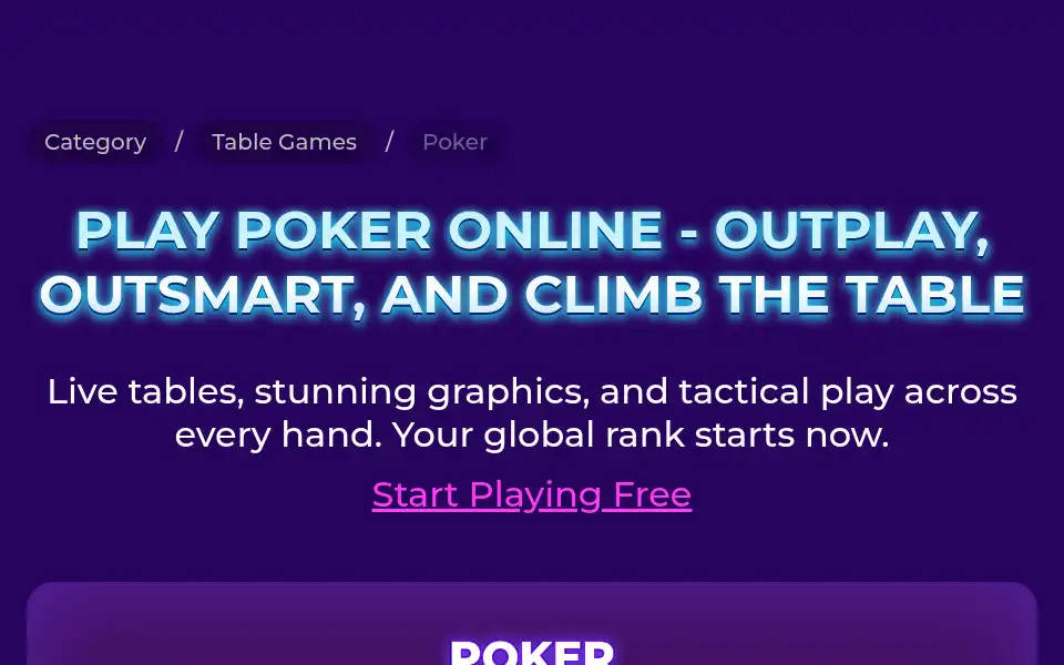 Screenshot of jackpotgo.club