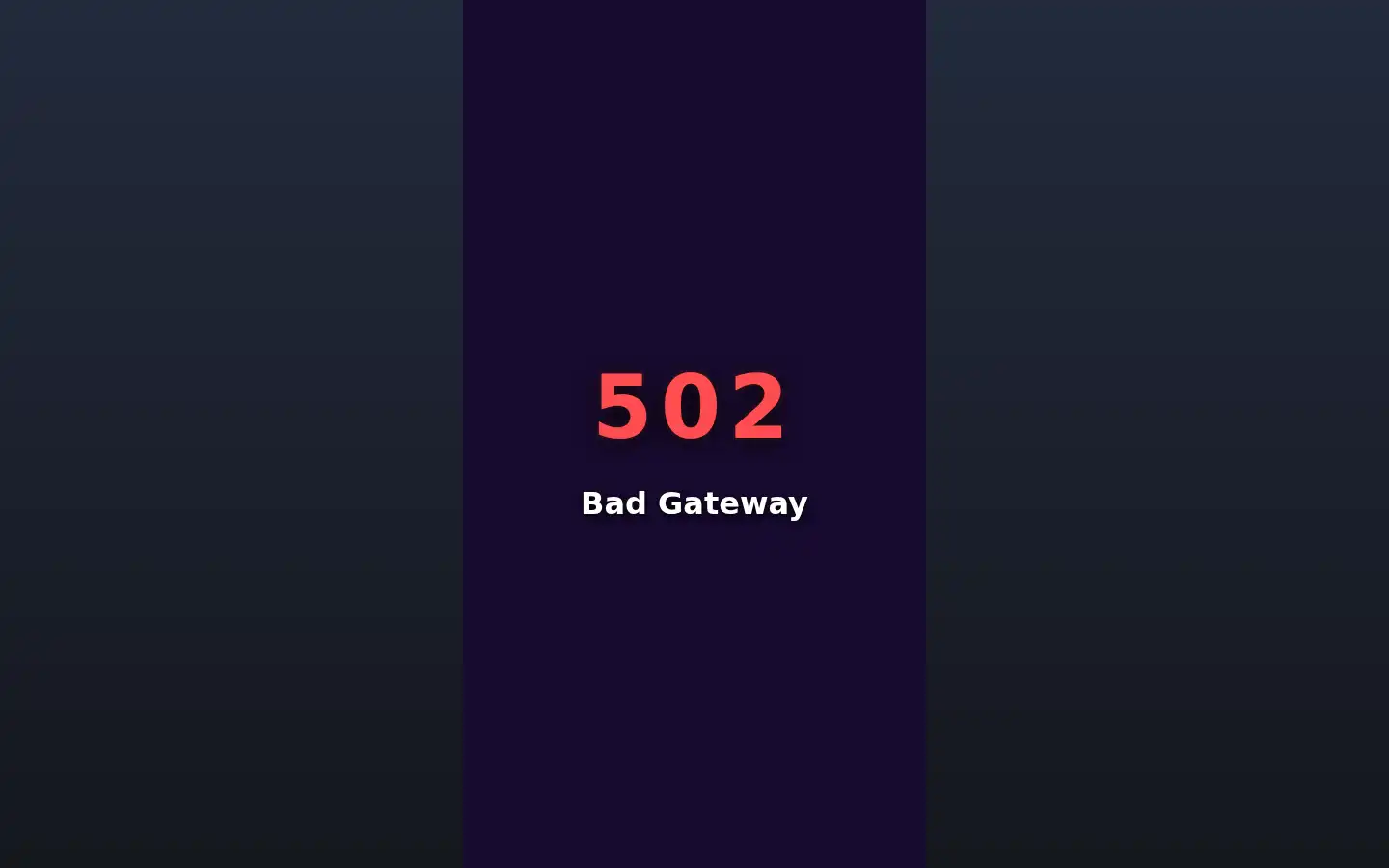 Screenshot of jackpotions.com