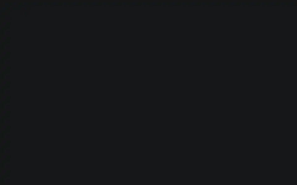 Screenshot of jackpotraider.com