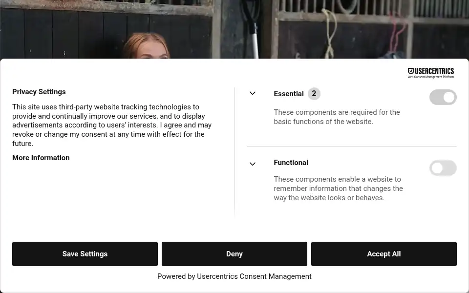 Screenshot of jackpyke.co.uk