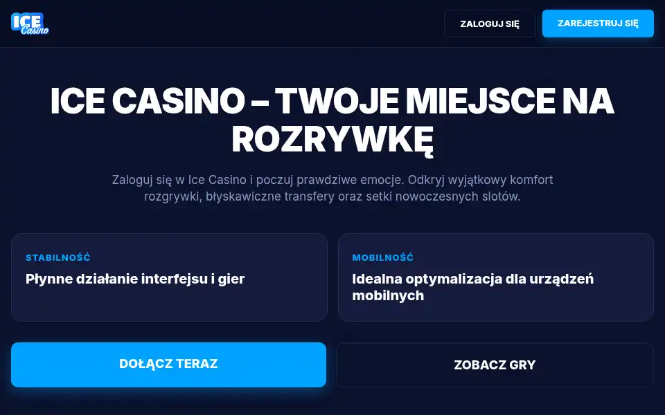 Screenshot of jackseeds.com