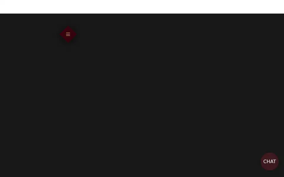Screenshot of jacyzhotel.com