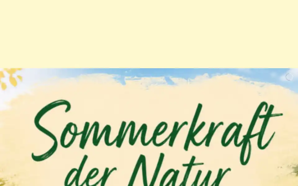 Screenshot of jaegerhof-willebadessen.de