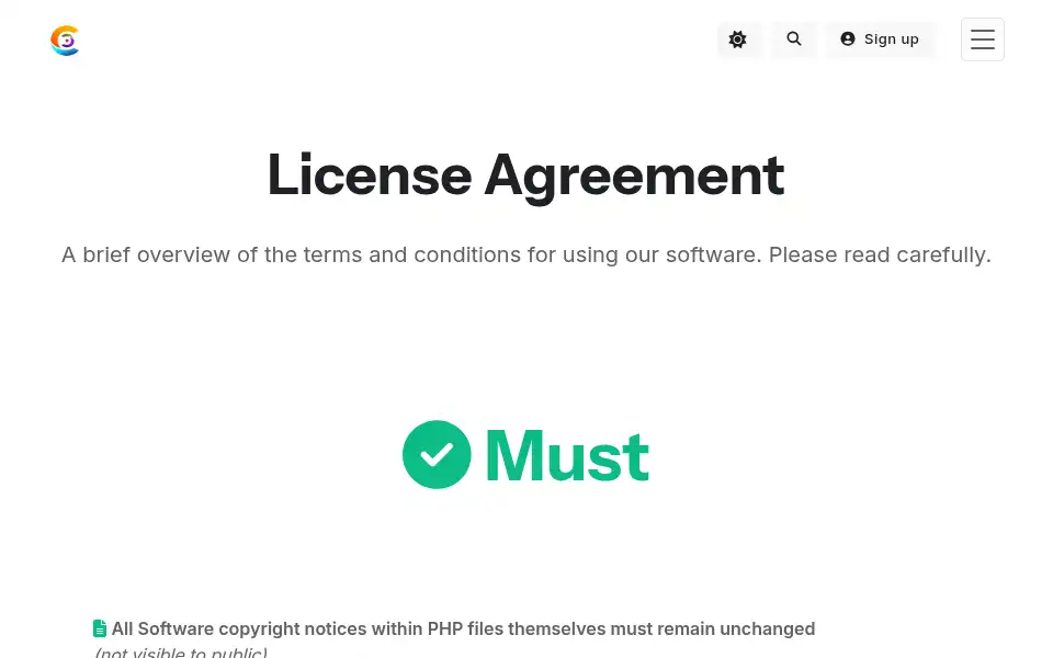 Screenshot of jakweb.ch
